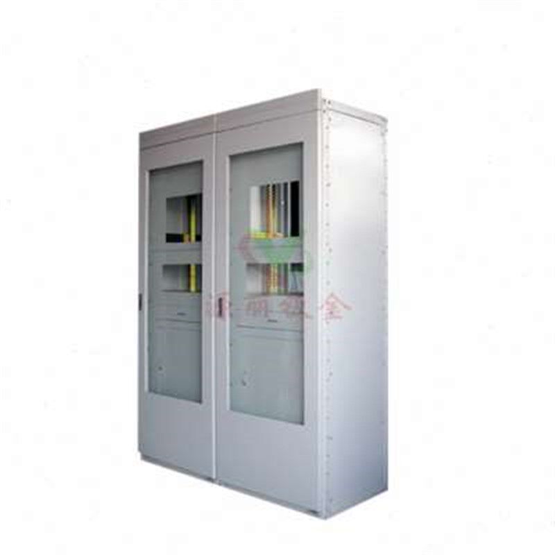 促厂新机架机箱自动化设备v外壳钣金折弯焊接非标定制钣金加工促