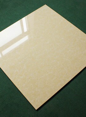 玻化砖瓷砖客厅800800地砖普拉提600600抛光砖防滑耐磨地板砖