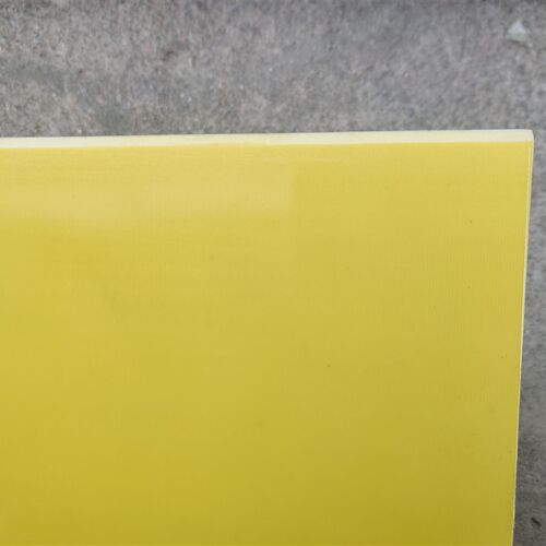 EP刮刀片i造纸刮刀烘缸刮刀胶辊刮刀 耐用