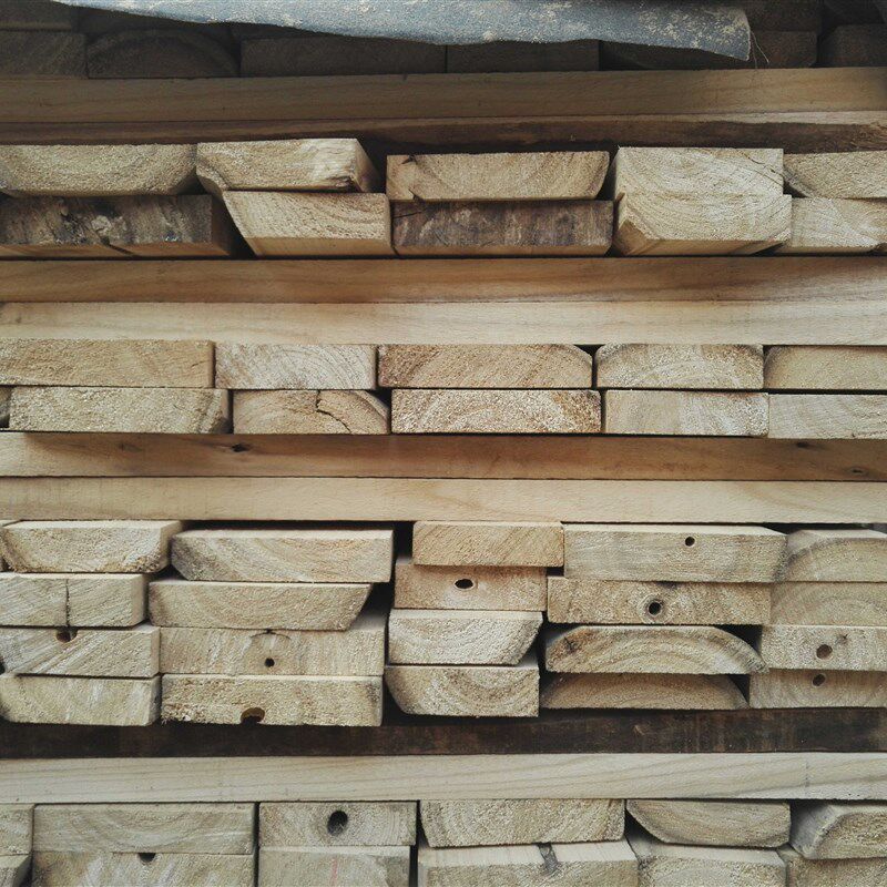 古琴底板古琴材料百年老梓木可以来厂参观选料梓木T型拼拼版