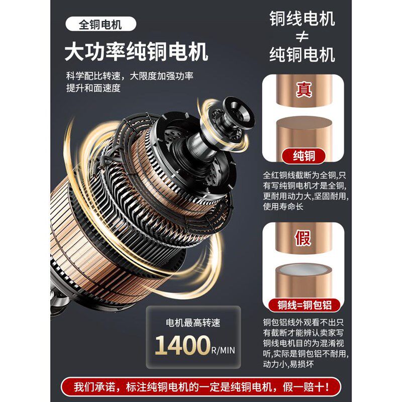 和面机商用大型公斤全自动揉面机不锈钢多功能搅面机