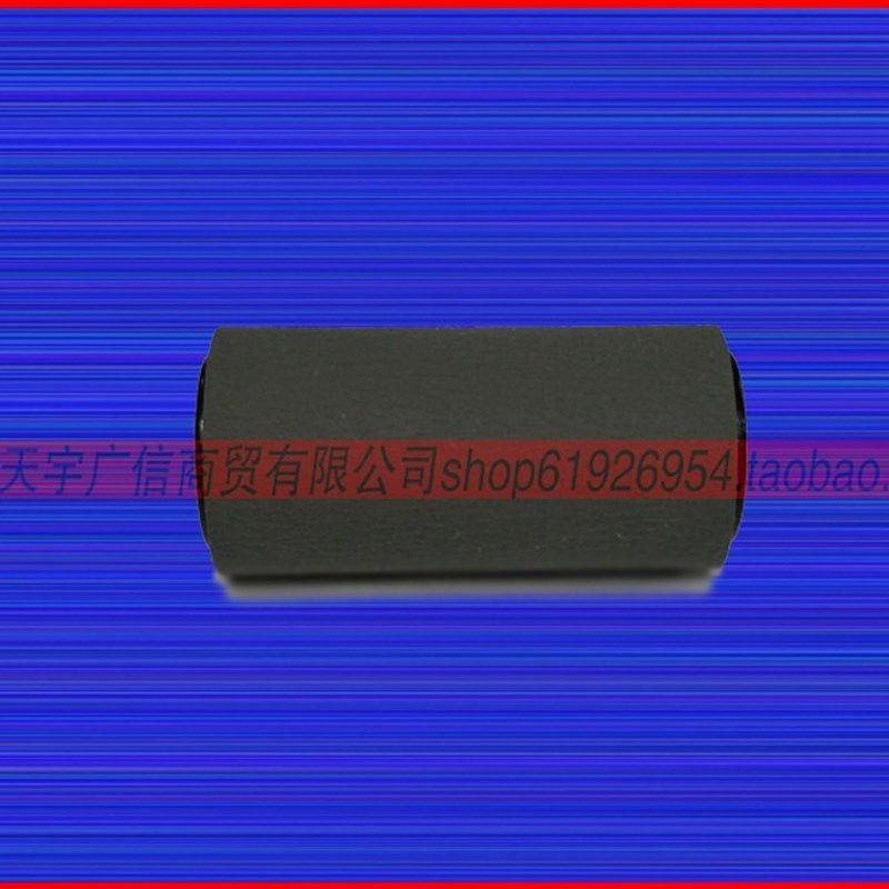施乐405 2058 2056 2065 3065 3060 2060 2260/3/5 输稿器搓纸轮