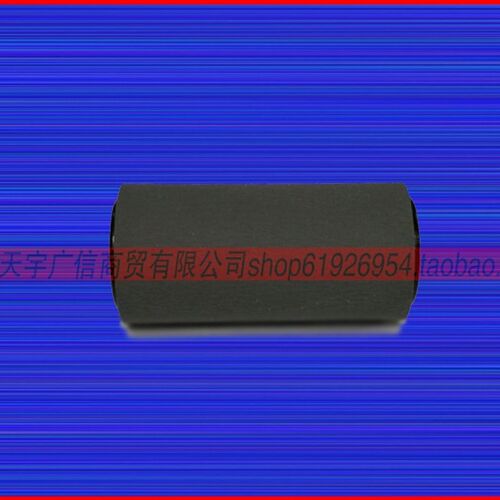 施乐405 2058 2056 2065 3065 3060 2060 2260/3/5 输稿器搓纸轮