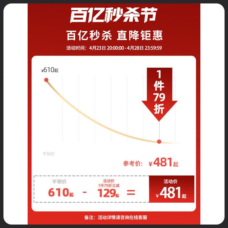 直销X70T感应智能垃圾桶自动套袋铺袋家用卫生间桶客厅带盖夹缝