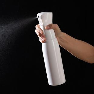 高压喷雾瓶高颜值喷水洒水壶 米立风物 酒精喷瓶雾状喷壶浇花家用