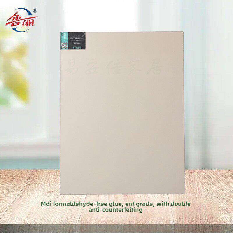 鲁丽原贴面细板、欧松木纹板、Enf级生态板、可面定向刨花板、衣