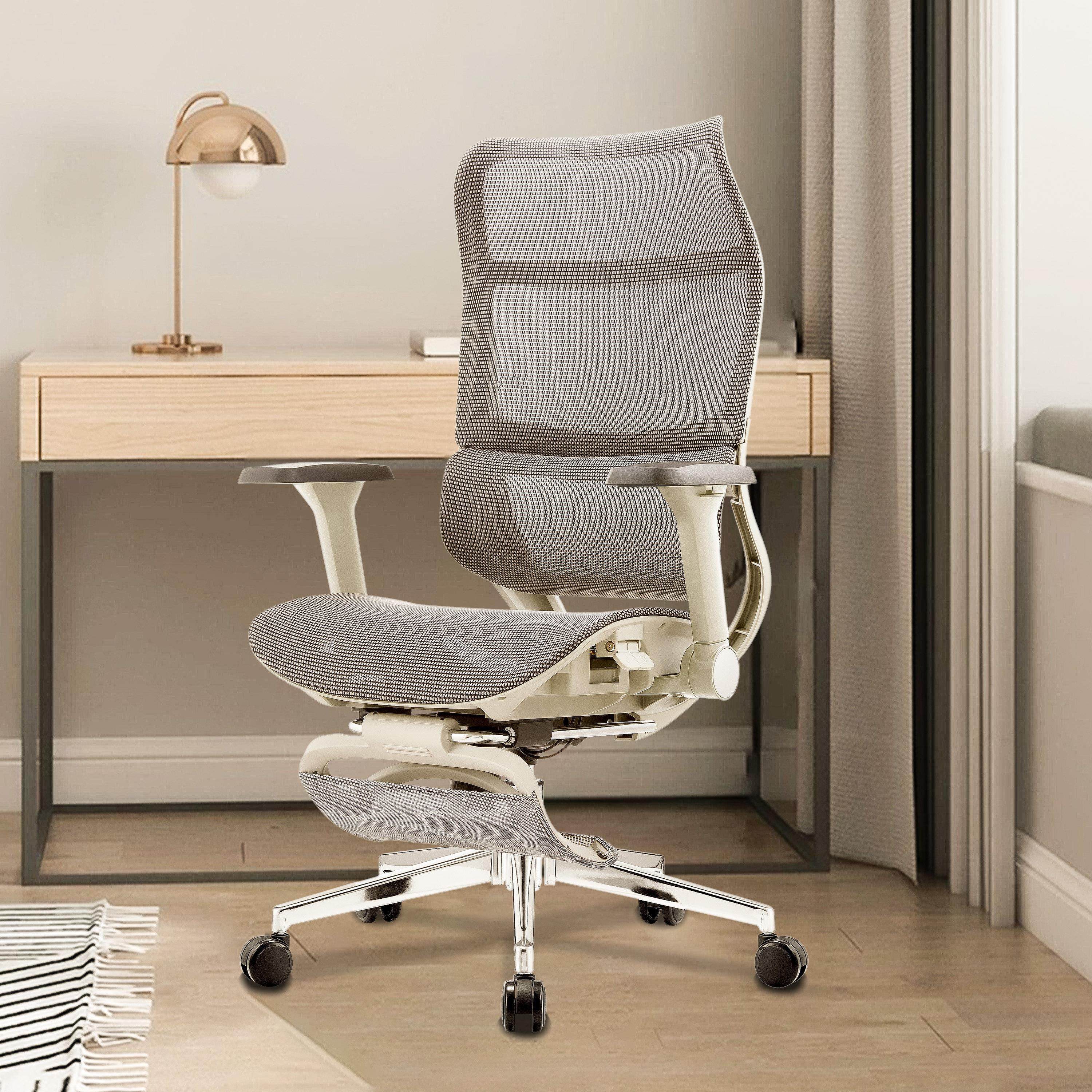 电脑椅家用办公转椅舒适久坐人体工学座椅宿舍学习书桌靠背电竞椅,商业/办公家具,人体工学椅,淘宝优惠券,粉丝福利购,淘宝优惠卷