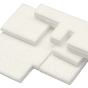 G1900 G1800 G2800 废墨仓垫吸墨海绵 2810 G2700 适用佳能 G3700