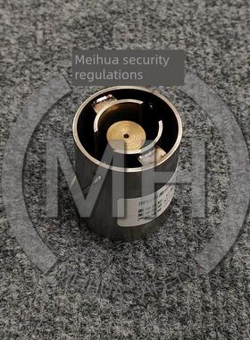 Iec60598灯环境温度试管Gb7000.1耐温试管Ul159环温提升管