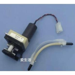 费森尤斯ASP空气分离泵asp泵管加压片原装 血透机配件