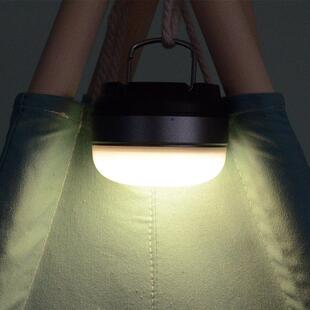 儿童帐篷装饰小挂灯室内阅读灯阅读角氛围灯游戏室室外照明夜灯