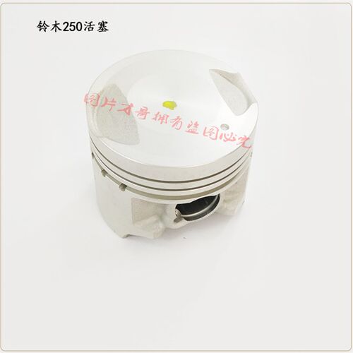 车活塞活塞摩车活塞大摩