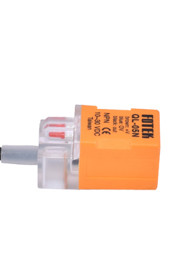 阳明接近关QN方形金属感应器QNN QNN