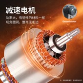 电动切圆角切纸吊牌名片倒圆角笔记本纸张铝箔袋切角器