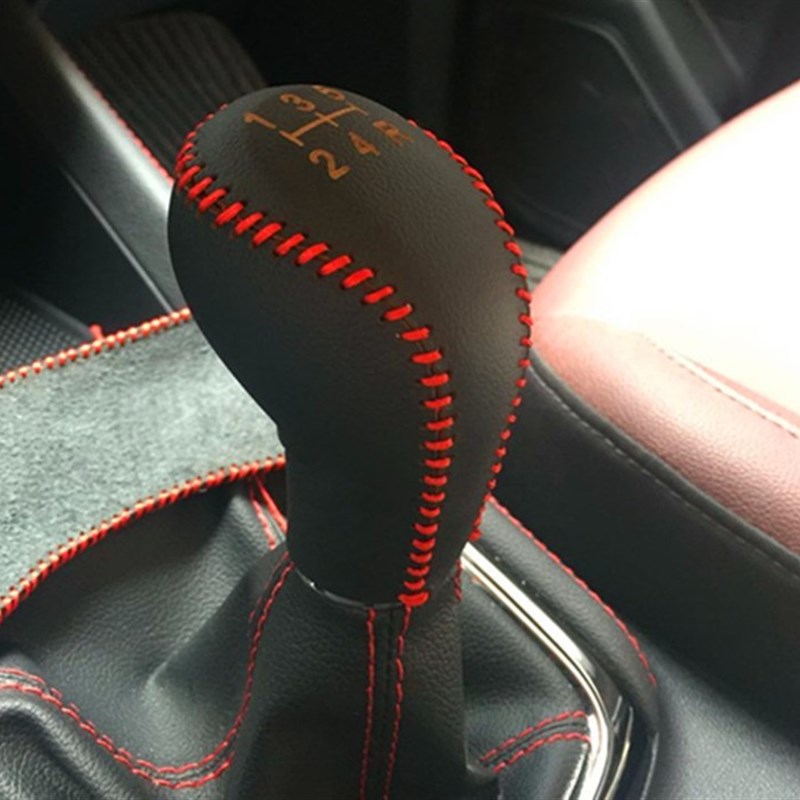 东风风神排挡套档把套AX7A60A30景逸X3X56风光档位套挂挡套档杆套