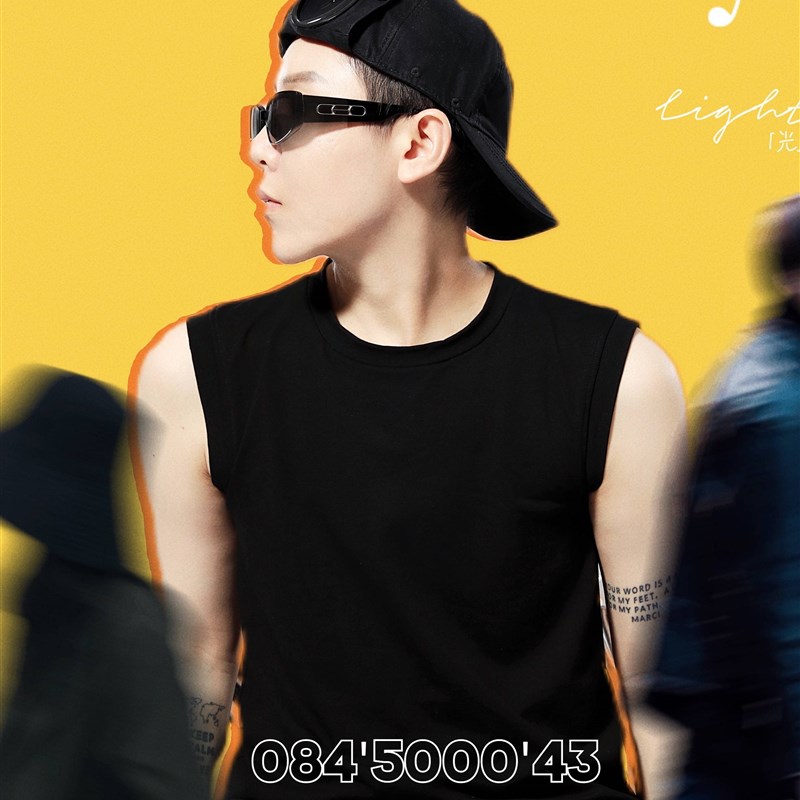 黑色束胸内衣大胸显小头套女夏季裹胸塑胸les背心外穿长款超平胸