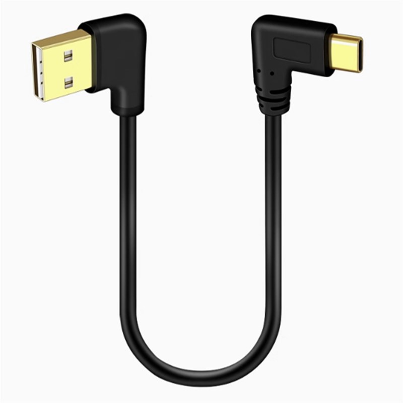 行车记录仪通用电源线短线