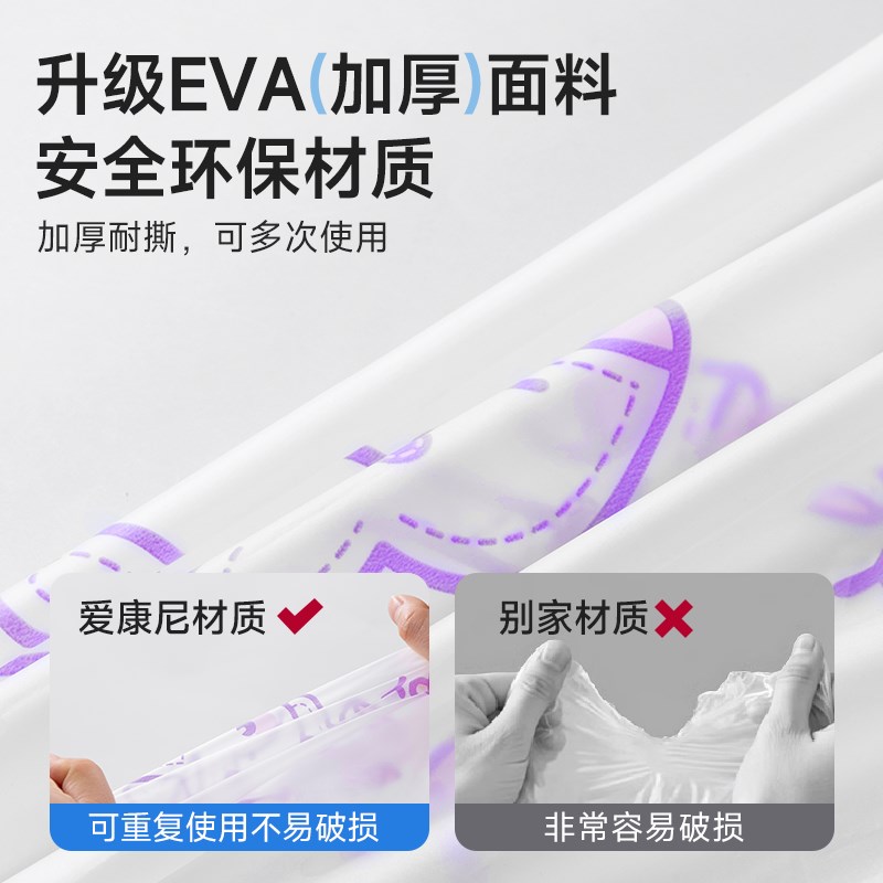 儿童一次性雨衣男女生雨披长款全身防雨外套宝宝外穿旅行便携加厚
