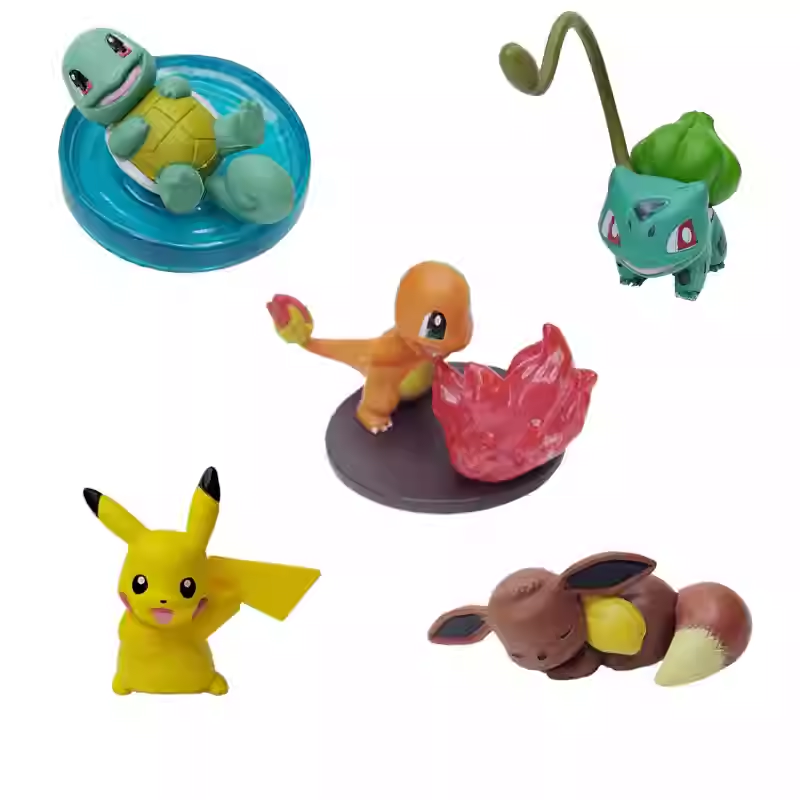 现货日版扭蛋宝可口袋妖怪神奇宝贝皮卡丘扭蛋宠物小精灵杰尼龟,模玩/动漫/周边/娃圈三坑/桌游,盒蛋/扭蛋/联名摆件,淘宝优惠券,粉丝福利购,淘宝优惠卷