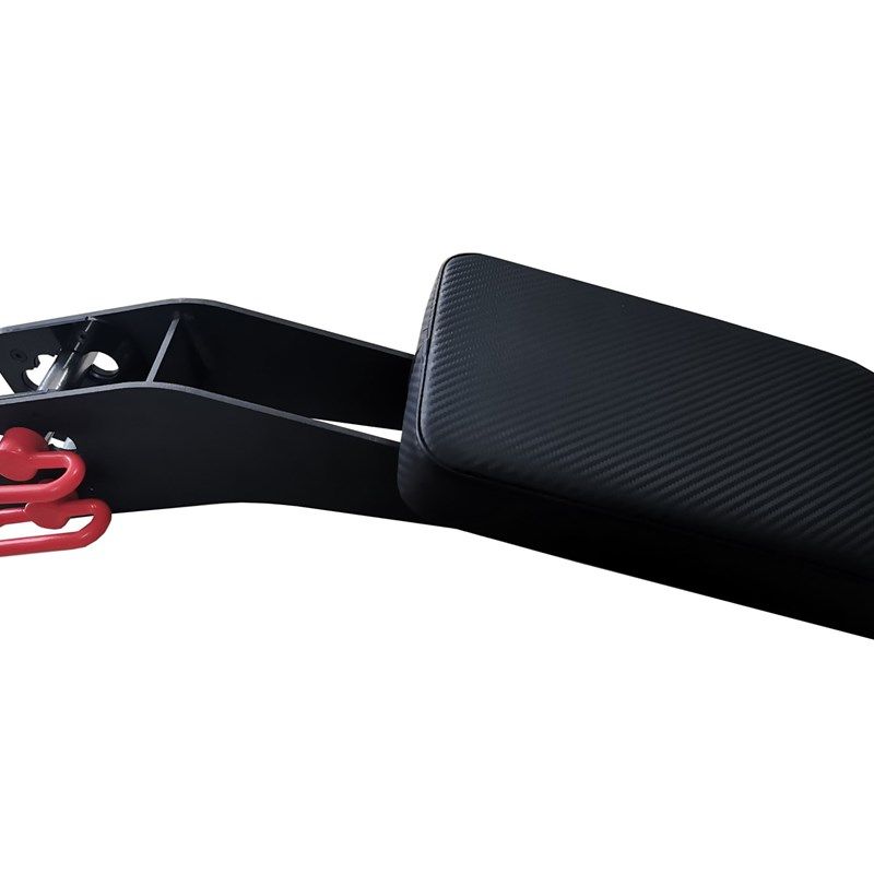 REPFORCE 斗牛犬垫 (哑铃卧推 飞鸟垫 拉背胸垫),金属材料及制品,金属罐/桶/瓶,淘宝优惠券,粉丝福利购,淘宝优惠卷