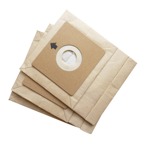 伊莱克斯吸尘器Z1550 Z1560 Z1570 Z2330配件垃圾袋纸袋过滤尘袋