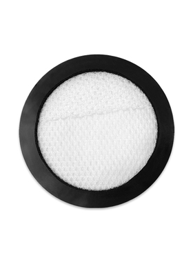 适配美的除螨仪配件过滤棉滤芯 B3 B5 VM1712 U2 B7D B8D MC3 MC5