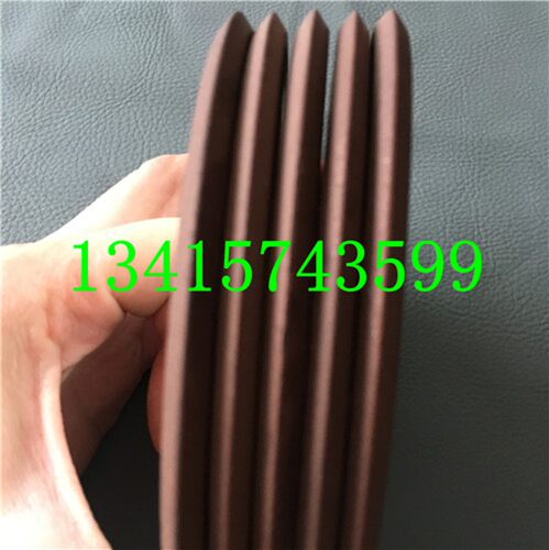 瓷砖数控三刀切割机金刚修边轮树脂修边倒角轮v型修边轮V型倒角轮
