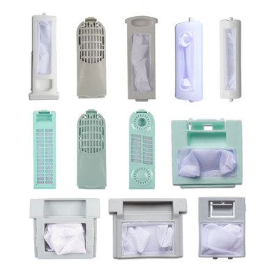 威力洗衣机配件过滤网袋网盒兜XQB58-5810 XQB45-4510 XQB46-4628