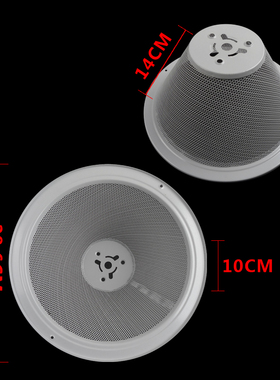 适用万和油网抽油烟机过滤网CXW-180-H05D-H06G-H08D-H09A-H05C