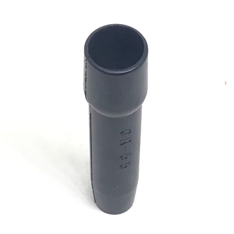 IDEC正品和泉OR-55灯泡LED LSED指示灯安装拆卸工具APW ALW APN