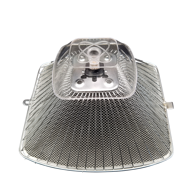 适用老板老式欧式抽油烟机过滤网防油外罩CXW-200-736B/728B/727T