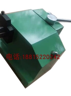 上海第三机床厂MA1420A MA1320AB外圆磨床尾架总成尾顶座总成