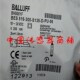 516 300 热销全巴鲁夫新接近开关传感器BES S135 05正品 品质
