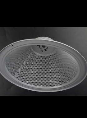 适用万和抽油烟机油网过滤网CXW-180-H05C-H06G-H08D-H09A-H05E-H