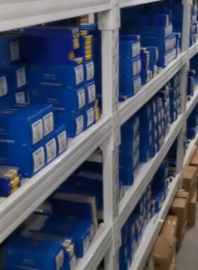 株洲钻石硬质合金焊接刀头YG8 YW2 YT5 YT14 15 A140外圆车刀片