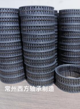 FE430 432 433 435 437 438 442 443Z进口品质单向楔形离合器轴承