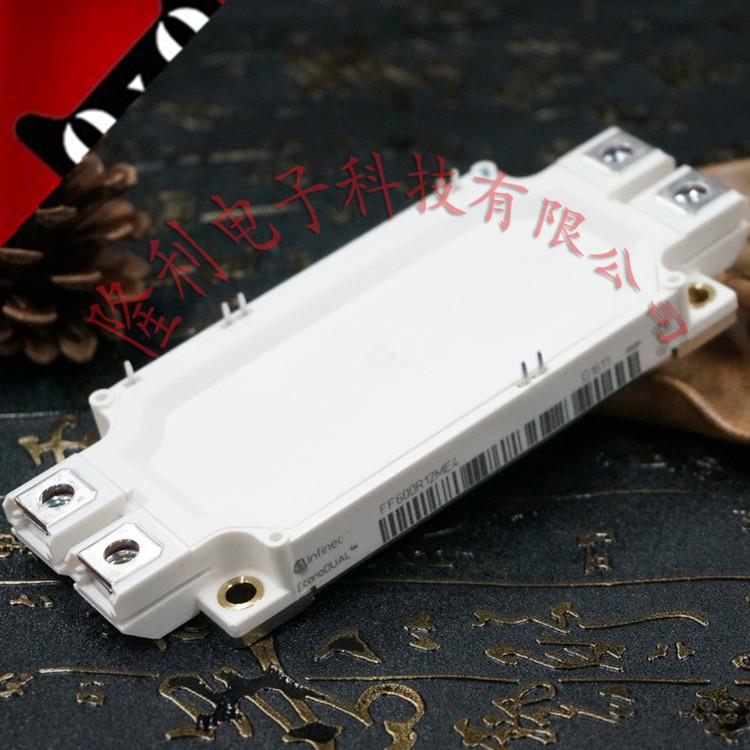 全新FF600R12ME4 FF450R17ME4 FF450R12ME4 FF300R17ME3 225 ME3