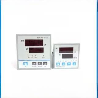 FCD-2000温控器FCD-3000/3003干燥箱PCD烘箱温度控制FCE-20/3000