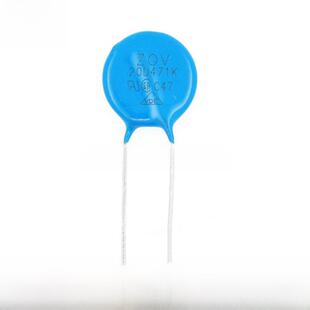 20D压敏电阻680K101K201K 151K241K391K471K511K561K681K821K102k