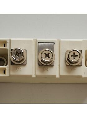 发电机整流器 整流模块 SKKD 81/100/162-16/12 SKVC20A460C