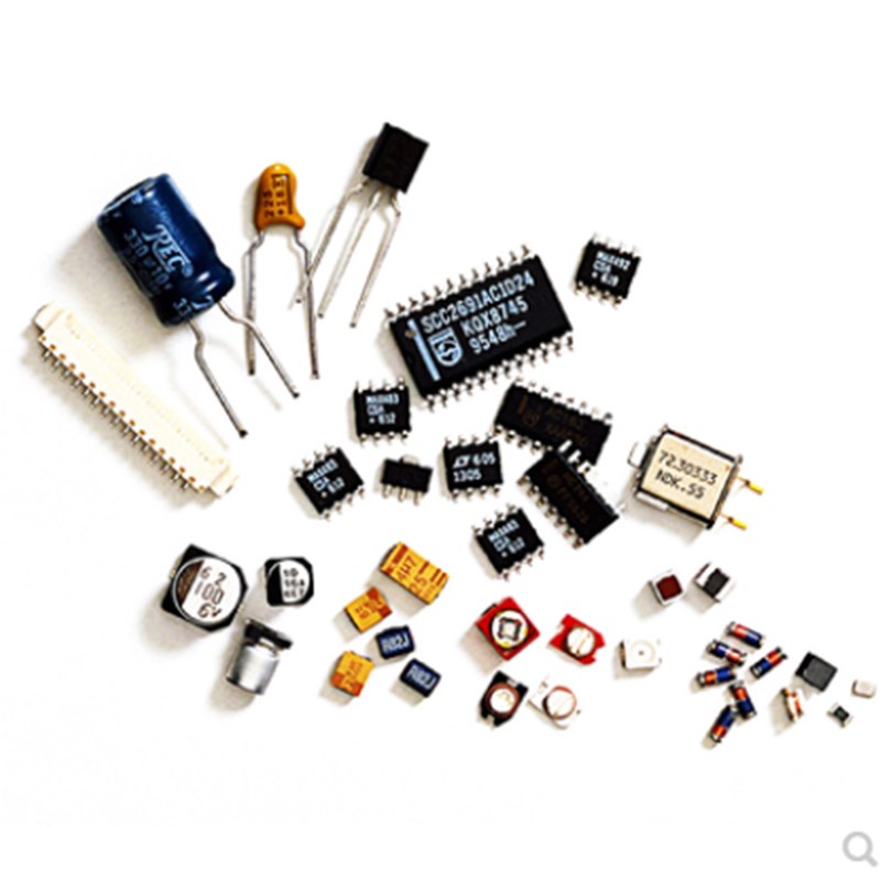 ME6203/6208/6209/6210/6211/6214/ME6206A33M3G贴片 SOT-23 芯片