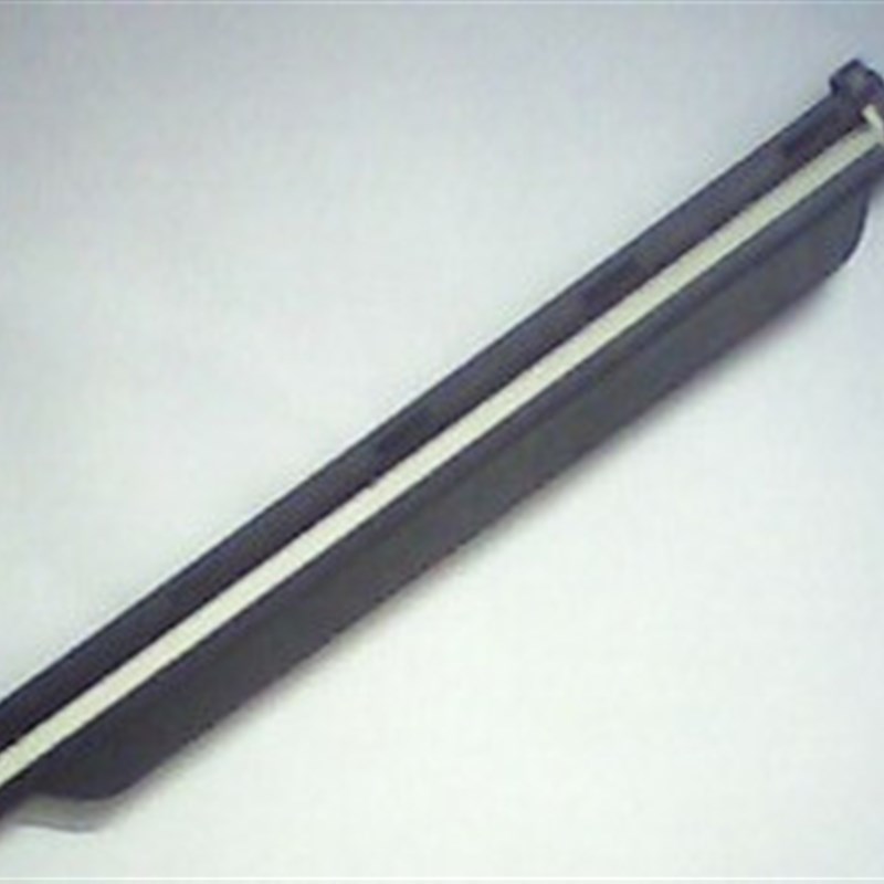 原装惠普HP125 126A127FN126NW128FN128FW177FW176NM26扫描头扫描