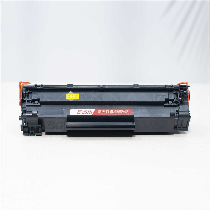 适用惠普 HP 1020 1566 1007 1606D 2055D等硒鼓碳粉激光专用链接