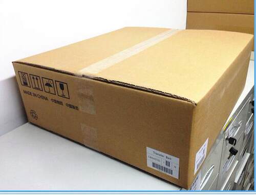 原装全新施乐C2260 C2263 C2265 SC2020 SC2022转印皮带组件 R6