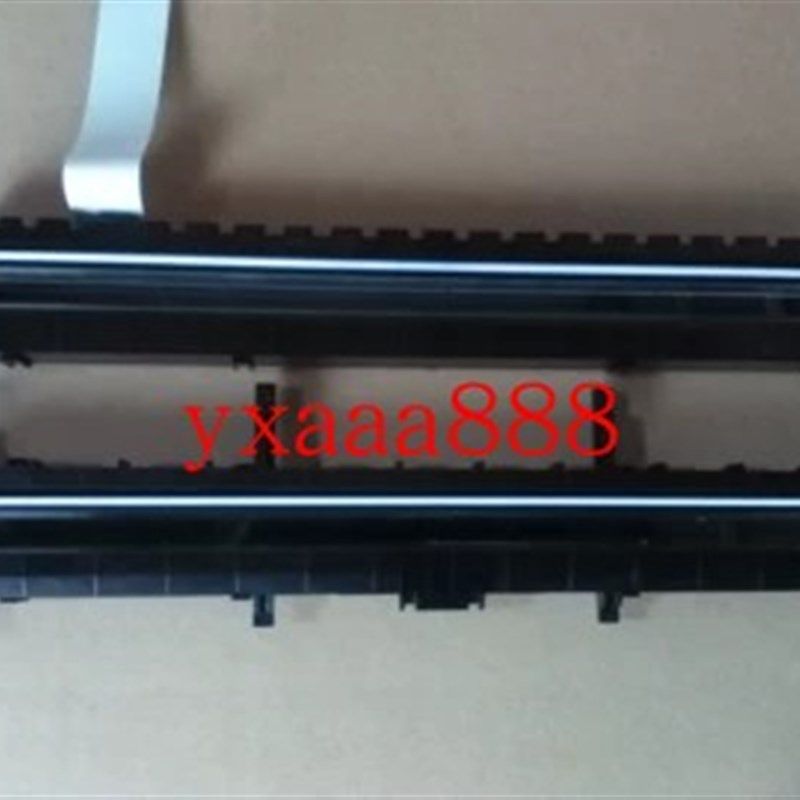 佳能Canon DR-C125扫描仪 搓纸轮 主板,扫描头,其它等配件,饰品/流行首饰/时尚饰品新,链条,淘宝优惠券,粉丝福利购,淘宝优惠卷