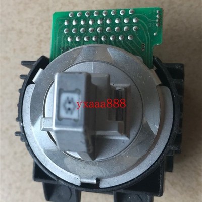 实达原装BP630K 750KII 670K 760KII 650KIII 730KII新款打印头