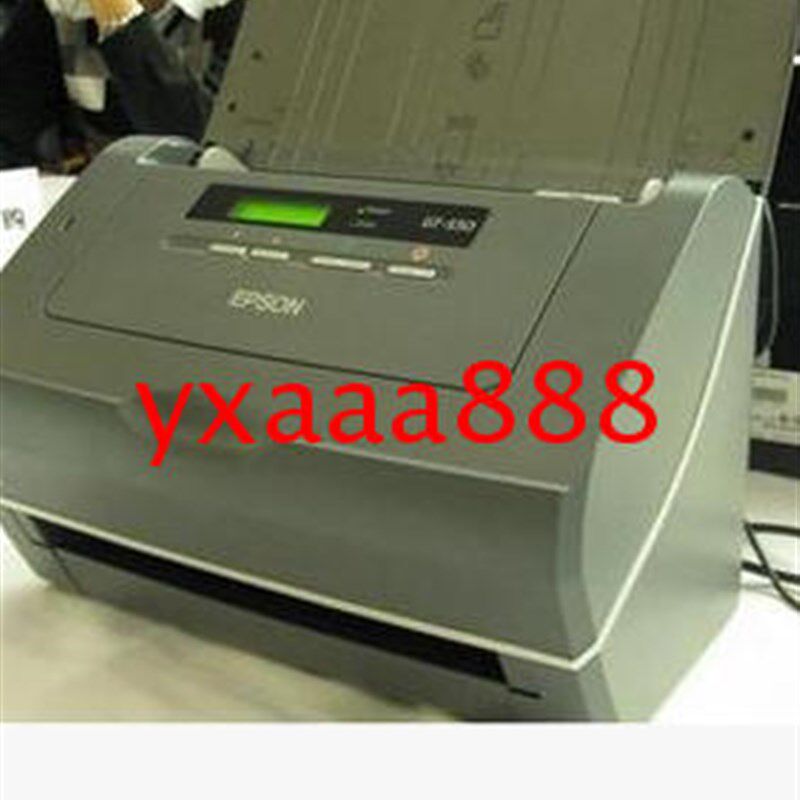 爱普生EPSON GT-S50/S80/S55/S85 扫描仪 主板,皮带,等配件