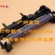 M218FW 原装 M105B鼓芯组件硒鼓 M158B M215B 全新施乐P158B M158F