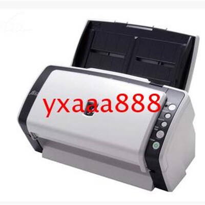 富士通Fujitsu fi6125 6130 6230 6225 6130Z 6135ZLA扫描仪主板