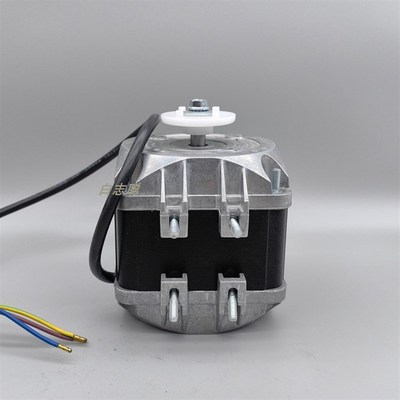 ebm电机papst罩极电动机M4Q045-EA01-01 90W/29W/36W/60W/70W/86